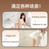 Women's electric massager (with stand) - Image 2